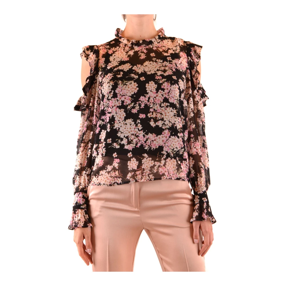 Blouses & Shirts > Blouses - - Twinset - Modalova