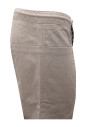 pantalon-gris-modele-2320-sc-f08