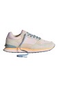 santander-sneakers