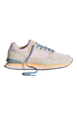 santander-sneakers