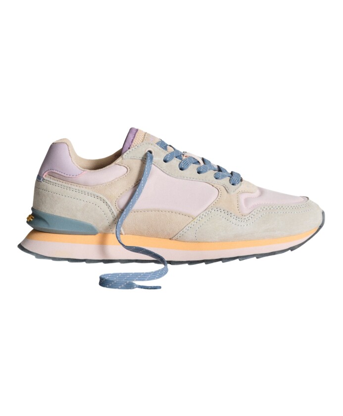 santander-sneakers
