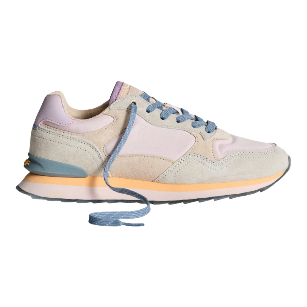 Shoes > Sneakers - - Hoff - Modalova