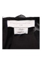robe-noire-a-manches-chauve-souris-polyester-doublure-en-coton
