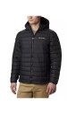 down-jackets