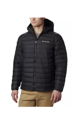 menand-plus-size-powder-lite-hooded-jacket-columbia