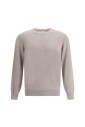 pull-en-cachemire-monochrome