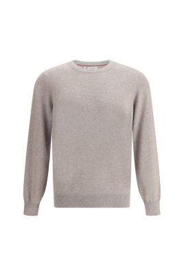 pull-en-cachemire-monochrome