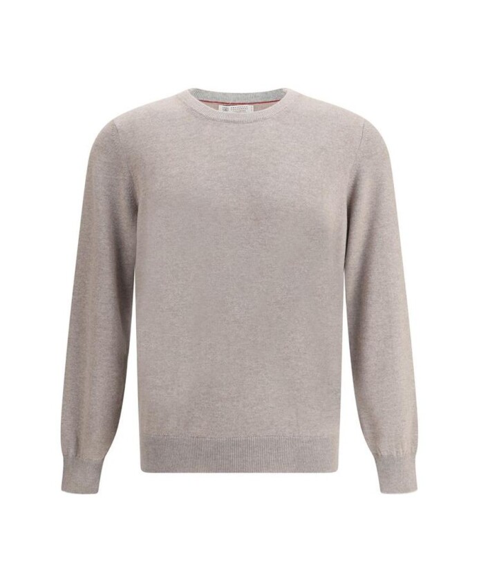 pull-en-cachemire-monochrome