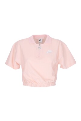 air-pique-polo