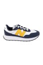 sneakers-lifestyle-decontractees