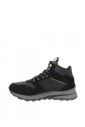 bottines