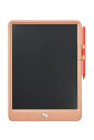 table-a-dessin-zora-lcd