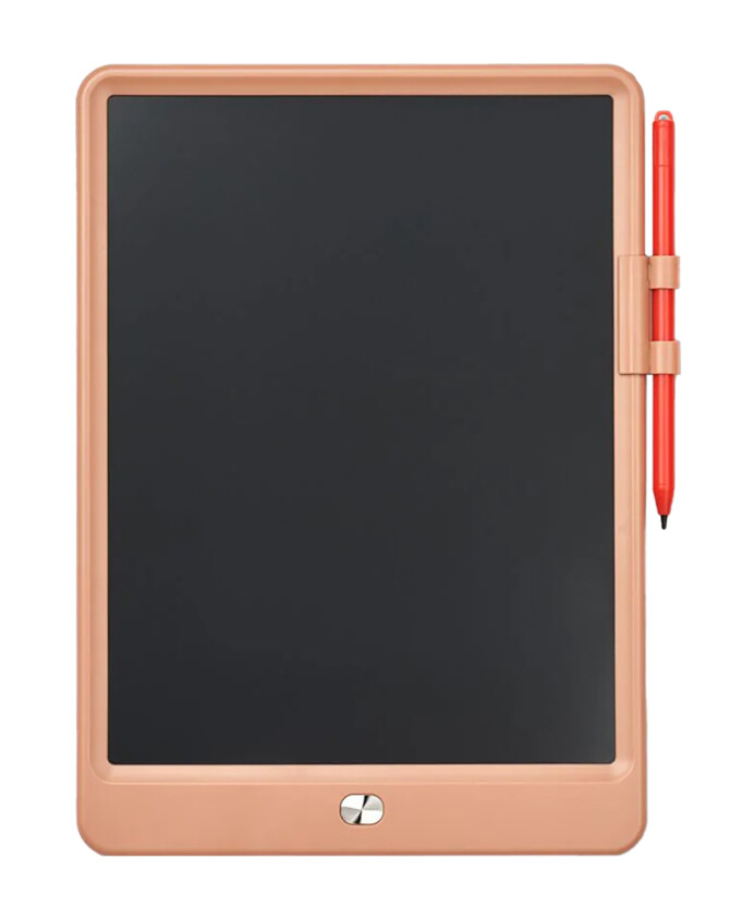 table-a-dessin-zora-lcd