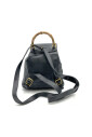 pre-owned-cuir-sacs-main