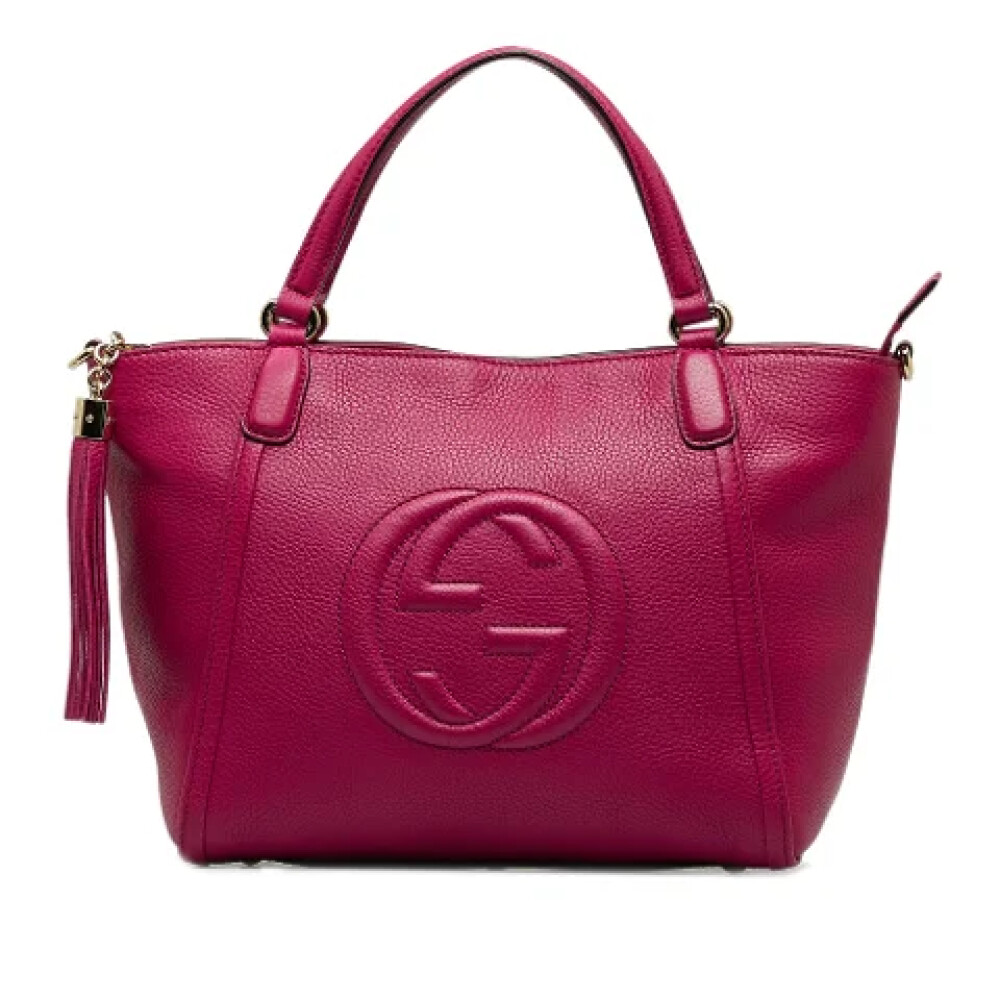 Gucci best sale bag heren