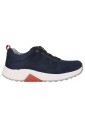 rolling-sneaker