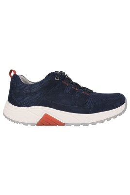 rolling-sneaker