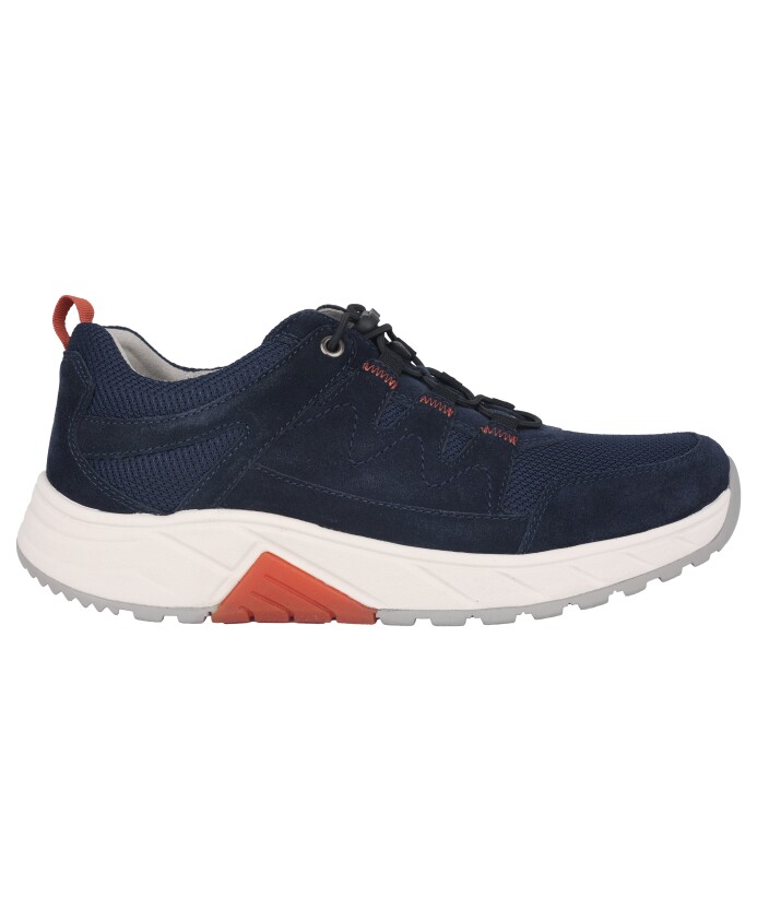 rolling-sneaker