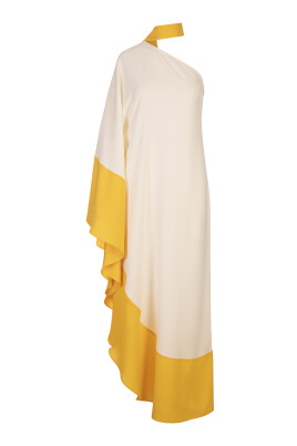white-acetate-viscose-composition
