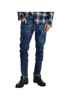 jeans-en-denim-elegants
