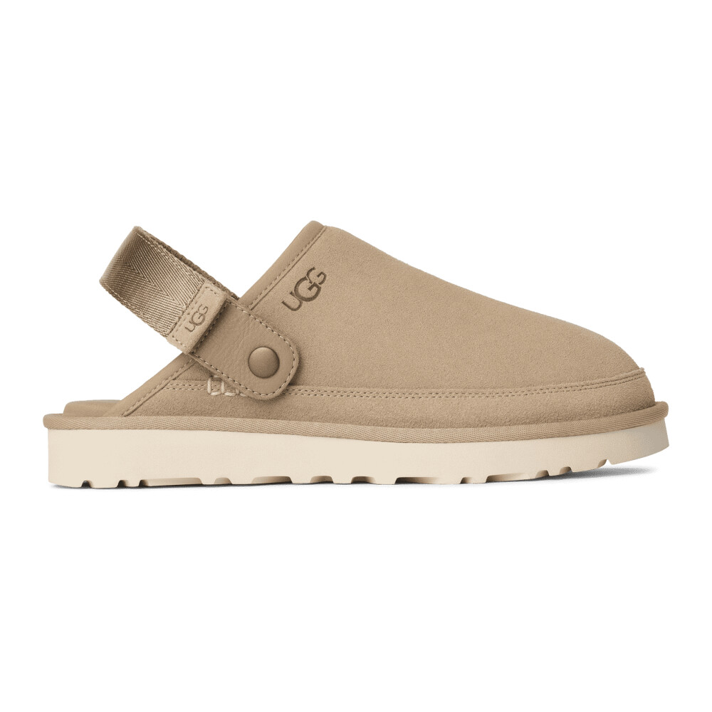 UGG Męskie buty za kostkę 1002072 CHE | Kaufland.pl