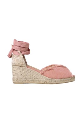 stylish-espadrille-sandals