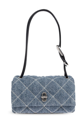 sac-a-bandouliere-dual-mini