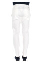 pantalon-blanc-en-coton-modele-dieci