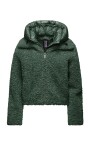manteau-court-a-capuche-en-molleton-sherpa