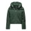 short-sherpa-fleece-hooded-coat