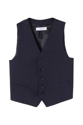 blue-formal-waistcoat-for-boys