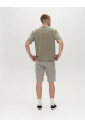 shorts-birch-dale-elegants-fonctionnels