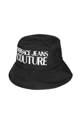 logo-bucket-hat-nylon-contrasting-color