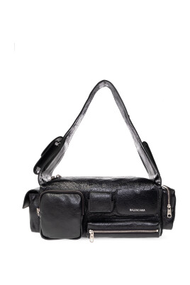 superbusy-small-shoulder-bag