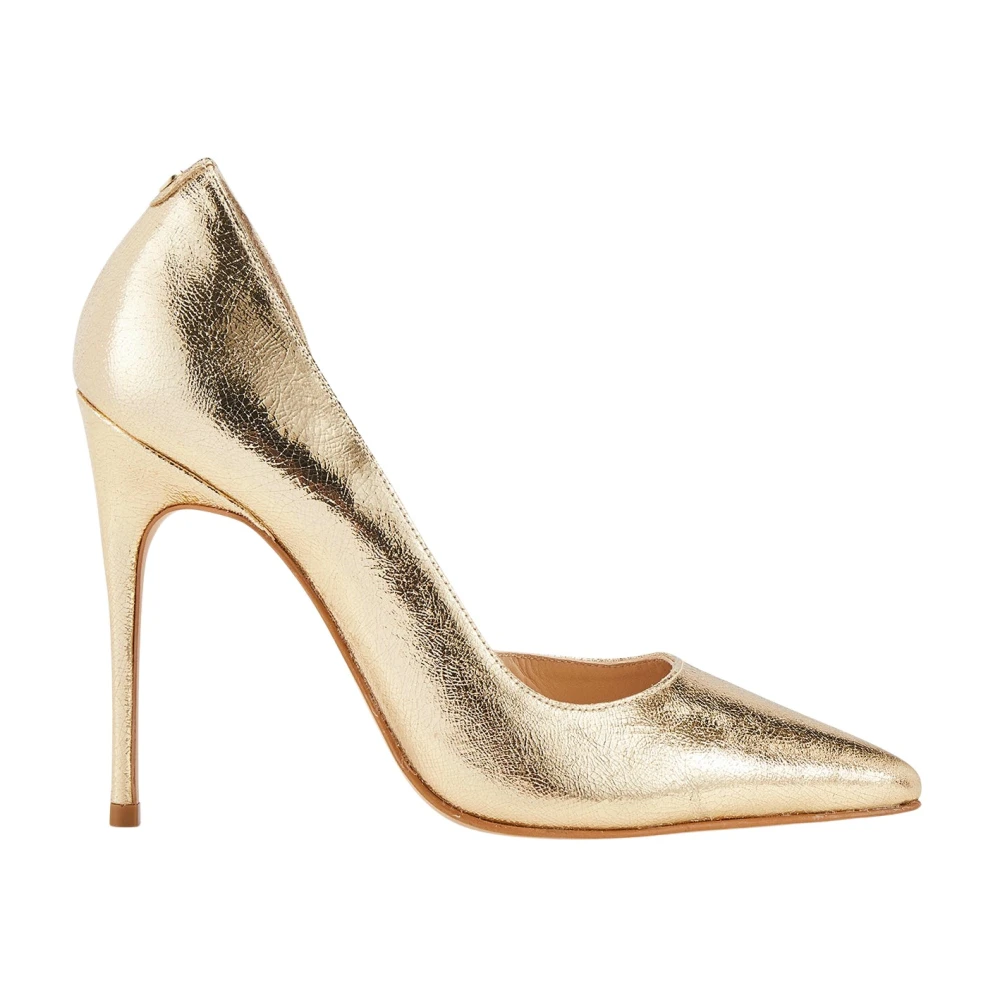 Shoes > Heels > Pumps - - Cosmoparis - Modalova