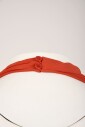 robe-corail-modele-c613-pour-femmes