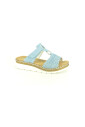 blauwe-raffia-muil-sandalen