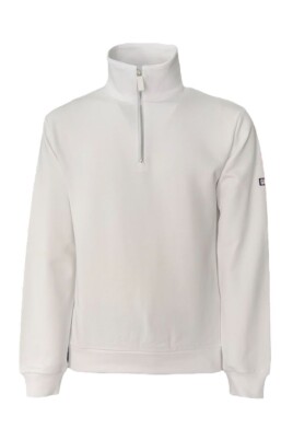 sweatshirt-blanc-a2eu2100uw0-10