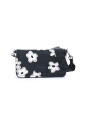 mini-sac-daisy-en-nero-bianco