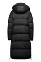 long-down-jacket