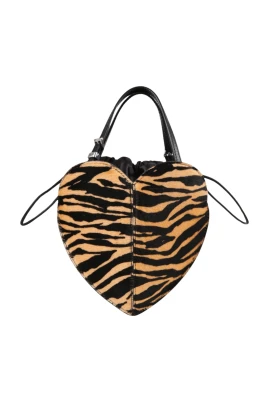 The Heart Bag