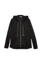 stylish-fleece-sweatshirt