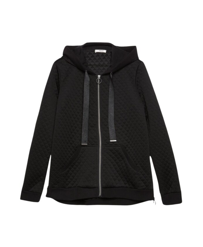 stylish-fleece-sweatshirt