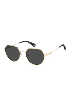 gold-black-sunglasses-grey-polarized