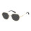 gold-black-sunglasses-grey-polarized