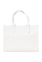 witte-handtas-met-studs-veelzijdig-model