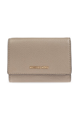 wallets-andamp-cardholders