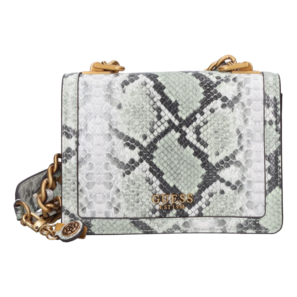 Guess MultiKleur Multicolor Dames
