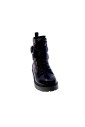 bottines-veganes-avec-motif-pivoine