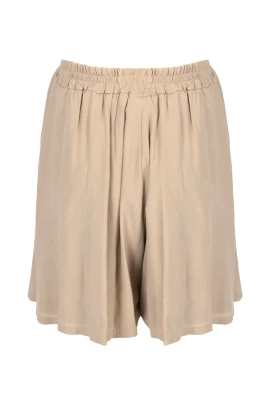 Modern Stiliga Shorts